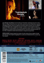 Børnehjemmet (DVD)