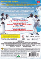 Happy Feet (DVD)