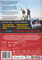 22 Jump Street (DVD)