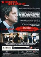 Enough is Enough (DVD)