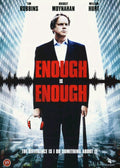 Enough is Enough (DVD)