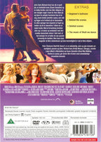 Shall We Dance? (DVD)