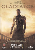 Gladiator (DVD)