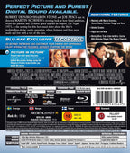 Casino (Blu-ray)