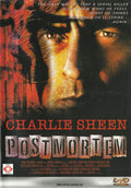 Postmortem (DVD)
