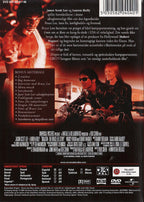 Dragon-The Bruce Lee Story (DVD)