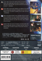 Virus (DVD)