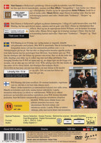 Good Will Hunting (DVD)