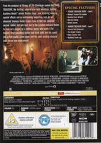 National Treasure (DVD)