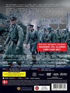 Der Untergang (Extended Version) (DVD)
