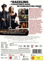 Inglourious Basterds (DVD)