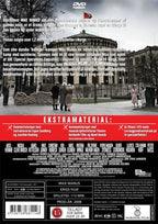Max Manus (DVD)