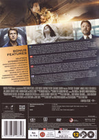 The Mummy (DVD)