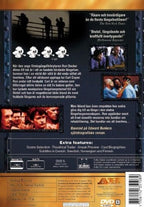 Animal Factory (DVD)