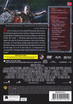 Beowulf (DVD)