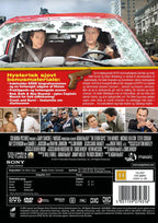 The Other Guys (DVD)