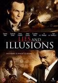 Lies and Illusions (DVD)