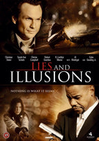 Lies and Illusions (DVD)