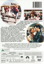 Grease 2 (DVD)