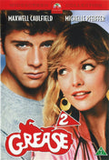 Grease 2 (DVD)