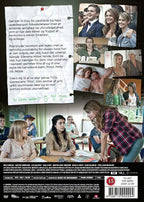 Rita (DVD)