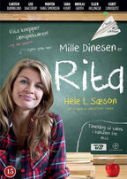 Rita (DVD)