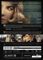 Grace of Monaco (DVD)