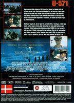 U-571 (DVD)