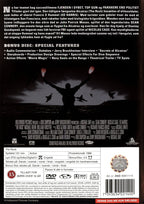 The Rock (DVD)