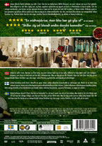 Swinger (DVD)