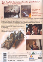 Evita (DVD)