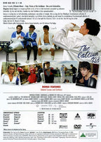The Calcium Kid (DVD)