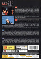 Red Surf (DVD)