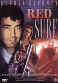 Red Surf (DVD)