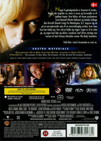 The Invasion (DVD)