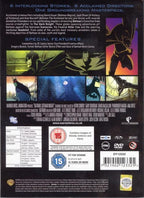 Batman: Gotham Knight (DVD)