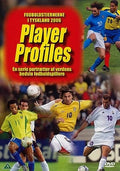 Players Profiles - Fodboldstjernerne i Tyskland 06 (DVD)
