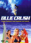 Blue Crush (DVD)