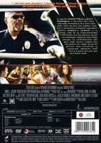Lakeview Terrace (DVD)