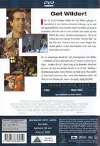 Van The Man (DVD)