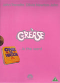 Grease (DVD)