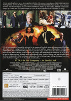 Bad Company (DVD)