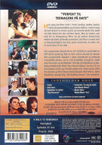 A Walk to Remember (DVD)