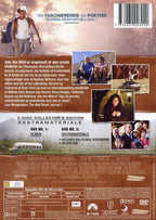 Into the Wild (DVD)