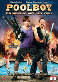 Poolboy (DVD)