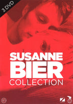 Susanne Bier Collection (DVD)
