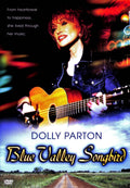 Dolly Parton (DVD)