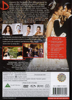 Prinsesse eller ej (DVD)