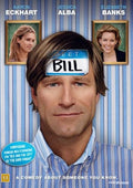 Meet Bill (DVD)