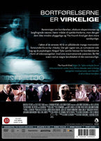 The Fourth Kind (DVD)